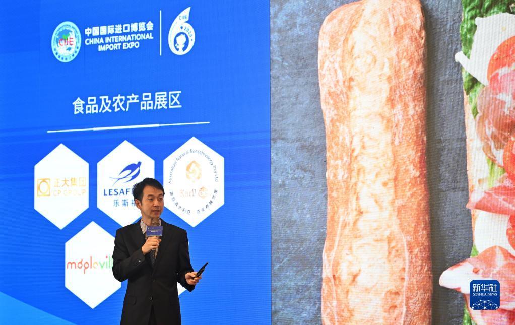 博狗备用网址